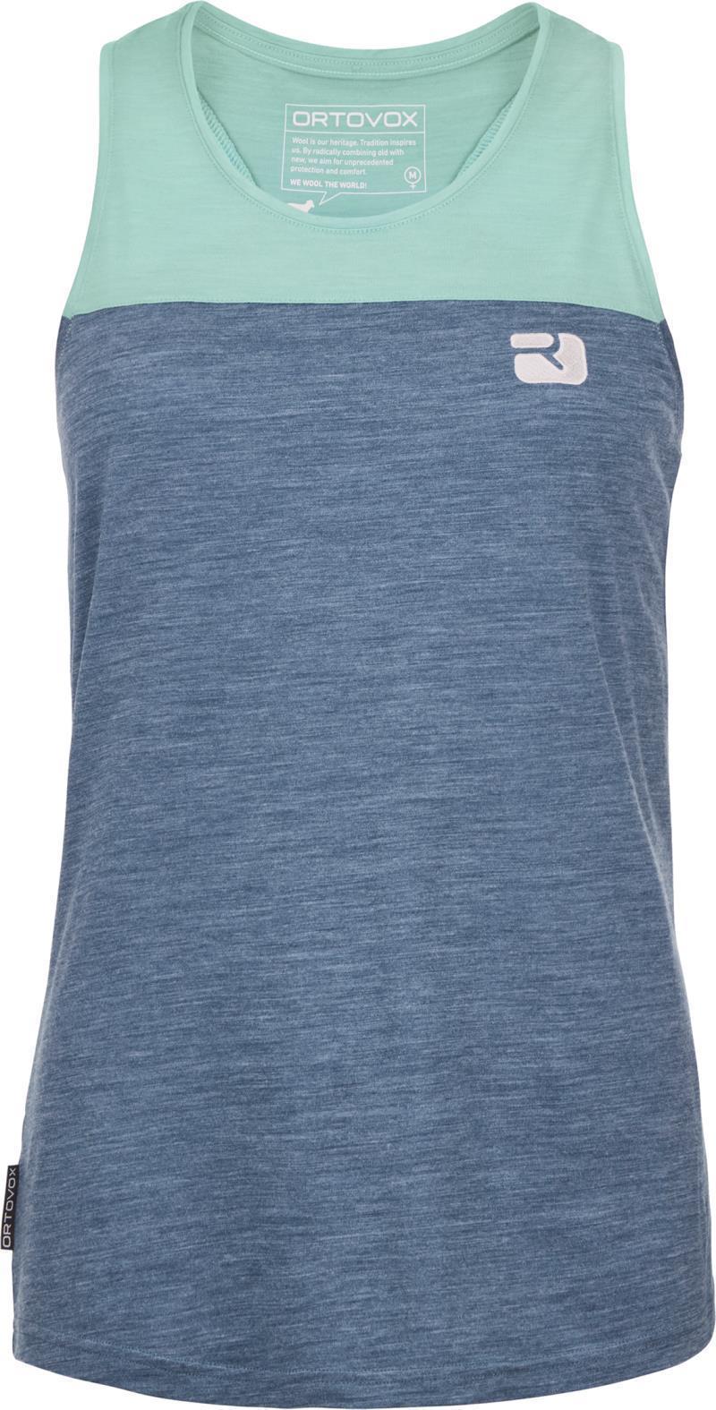150 Cool Logo Top - Womens - Image 3