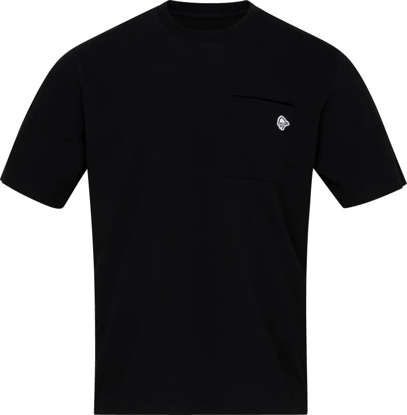 /29 Cotton Pocket T-Shirt - Mens