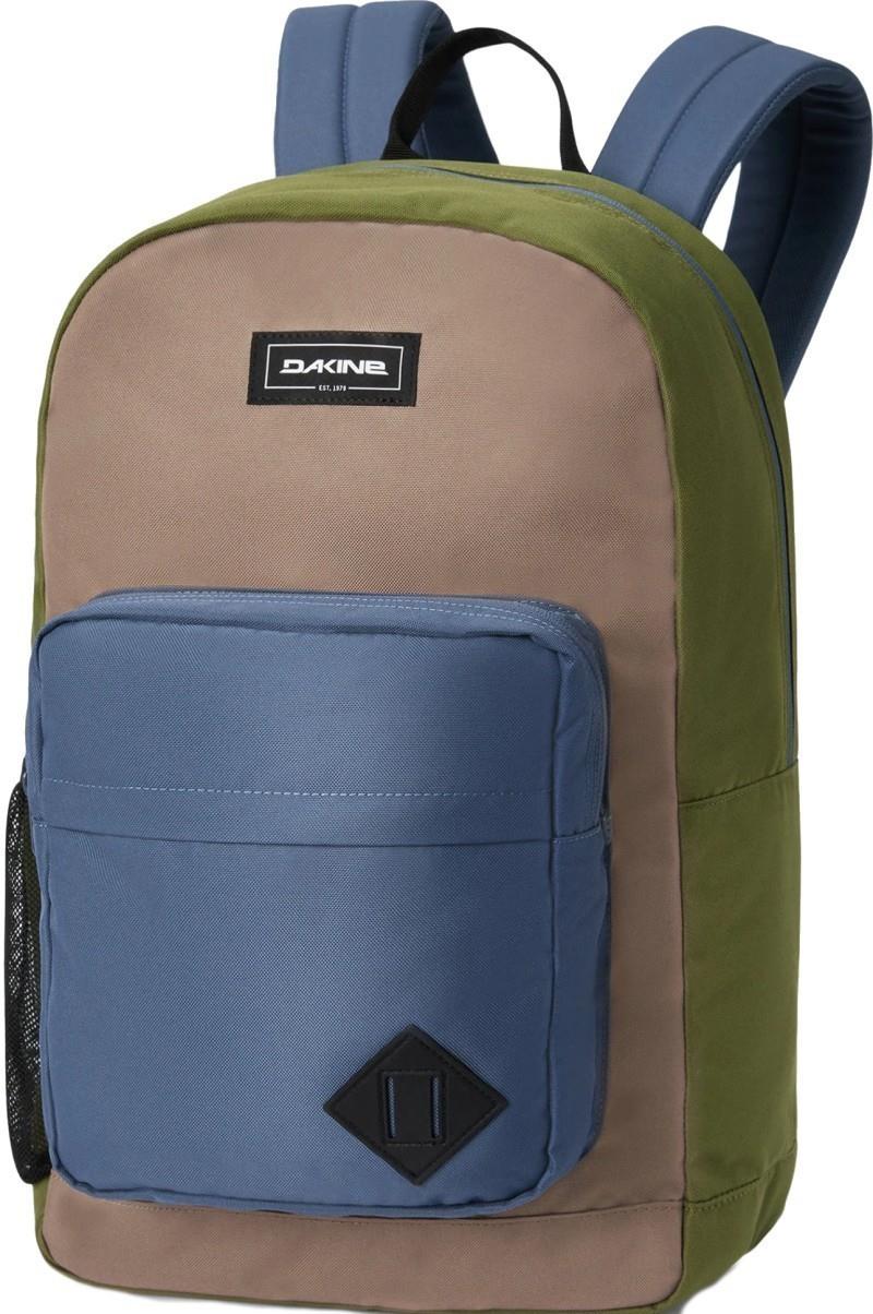 365 Backpack 28L - Image 3