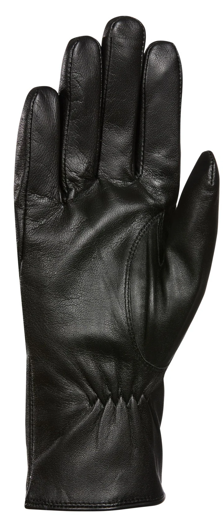 Abbey Gloves - Womens