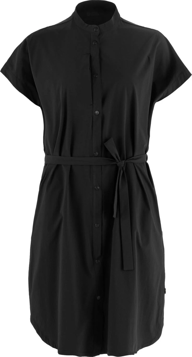 Abisko Fjall Dress
