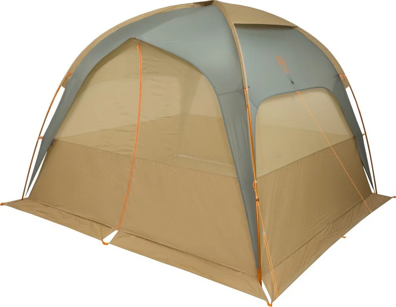 Accessory Mesh Insert - Sage Canyon Shelter Plus