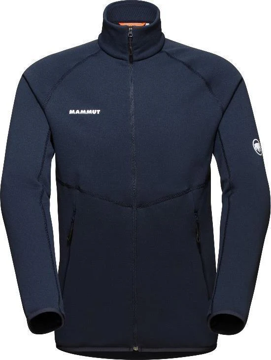 Aconcagua ML Jacket - Mens (Prior Season) - Image 2
