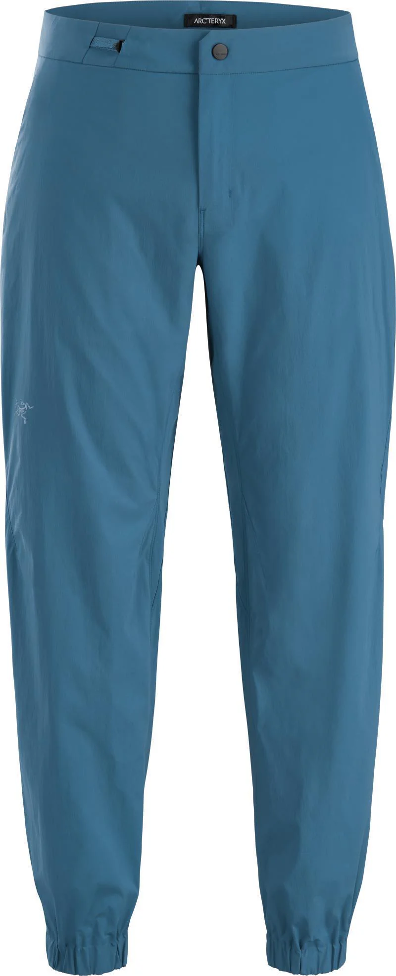 Acrople Joggers - Mens