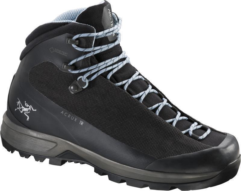 Acrux TR GTX - Womens (Prior Season)