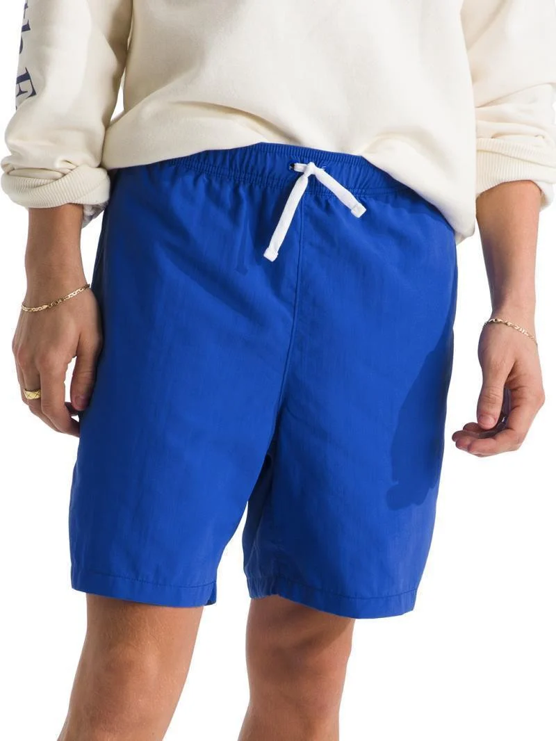 Action 2.0 Shorts, Long - Mens - Image 11