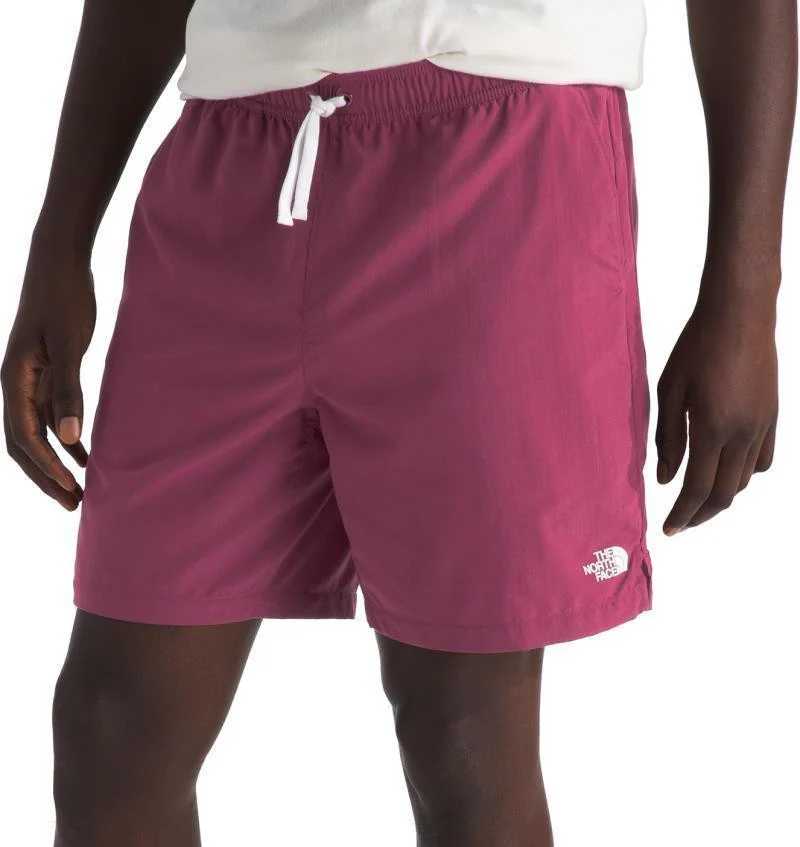 Action 2.0 Shorts, Long - Mens - Image 32