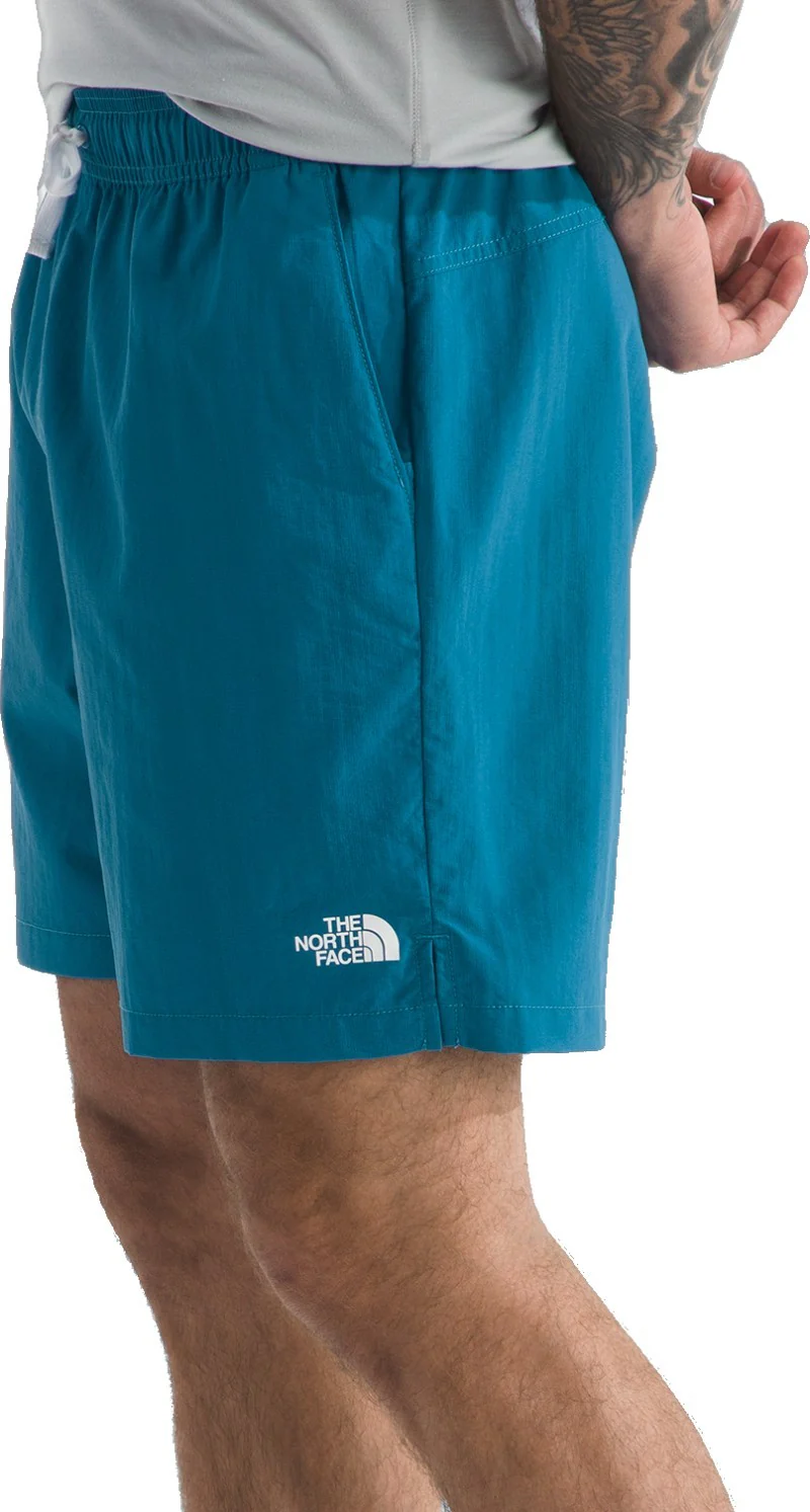 Action 2.0 Shorts, Long - Mens - Image 65