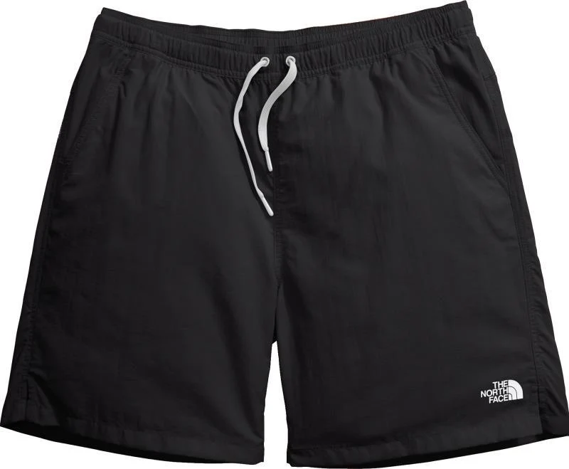 Action 2.0 Shorts, Reg - Mens