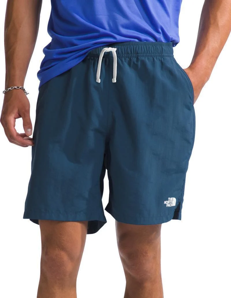 Action 2.0 Shorts, Reg - Mens - Image 15