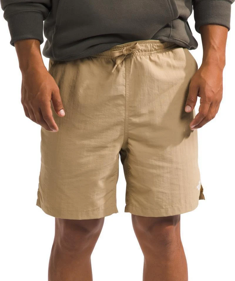 Action 2.0 Shorts, Reg - Mens - Image 19