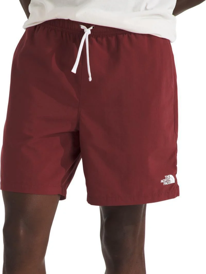 Action 2.0 Shorts, Reg - Mens - Image 27
