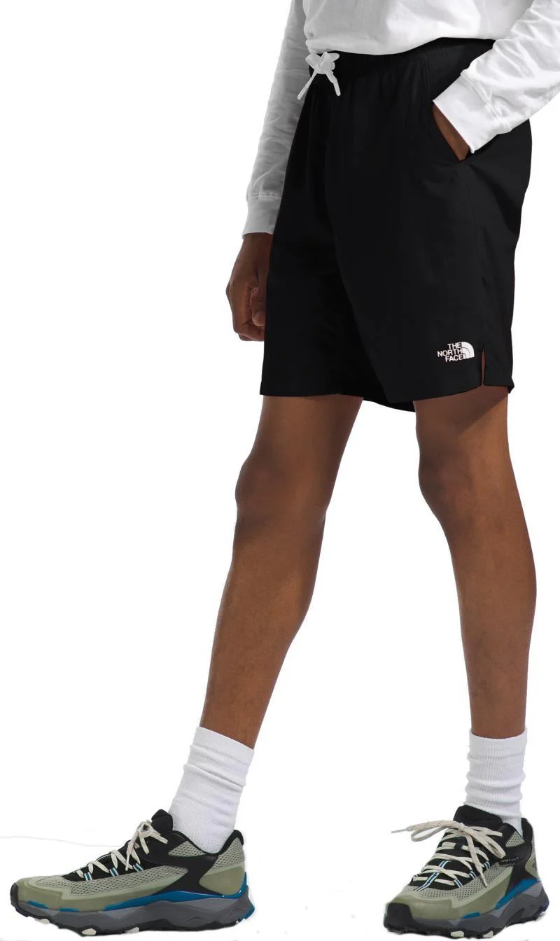 Action 2.0 Shorts, Reg - Mens - Image 3