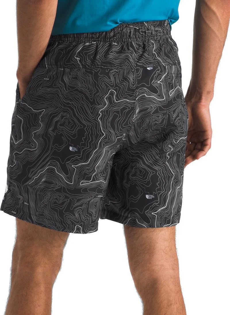 Action 2.0 Shorts, Reg - Mens - Image 40