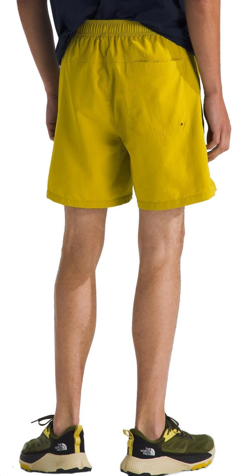 Action 2.0 Shorts, Reg - Mens - Image 48