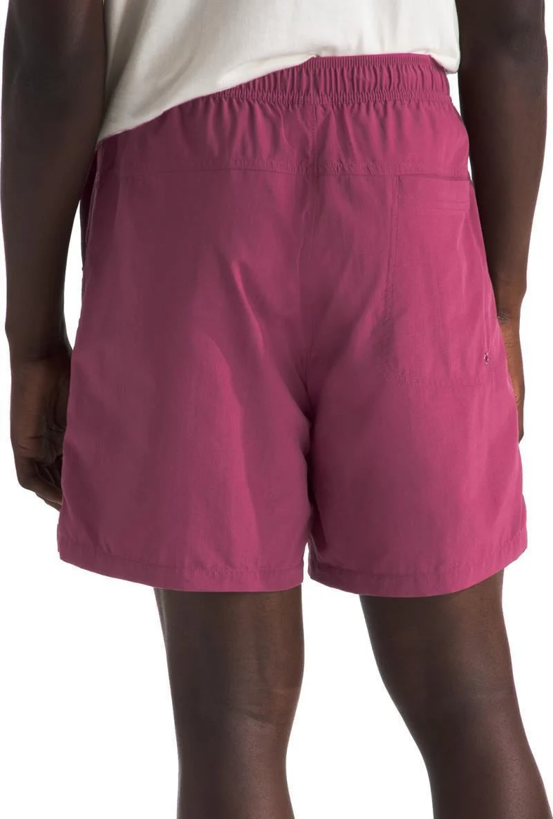 Action 2.0 Shorts, Short - Mens - Image 33