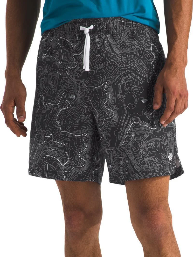 Action 2.0 Shorts, Short - Mens - Image 39