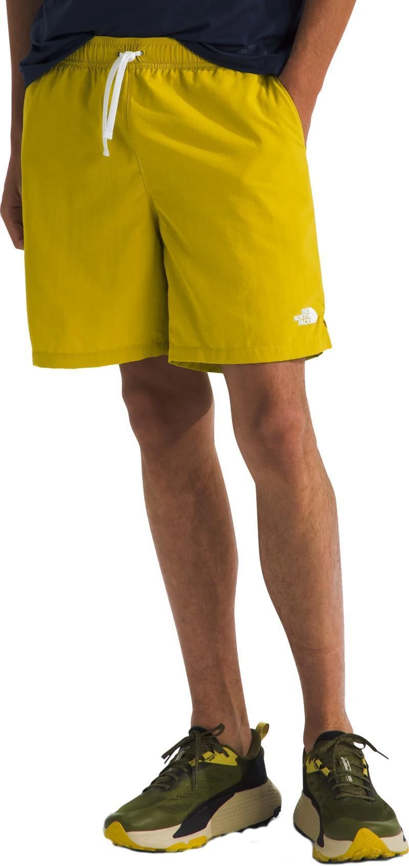 Action 2.0 Shorts, Short - Mens - Image 49