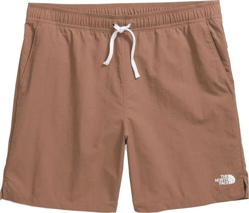 Action 2.0 Shorts, Short - Mens - Image 51