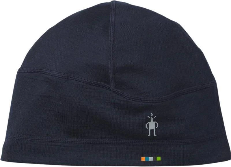 Active Beanie