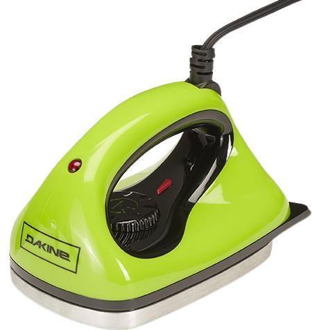 Adjustable Tuning Iron - USA
