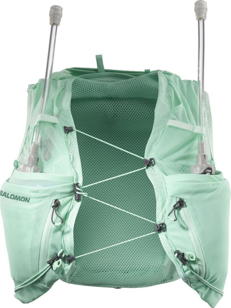 ADV Skin 5 - Womens