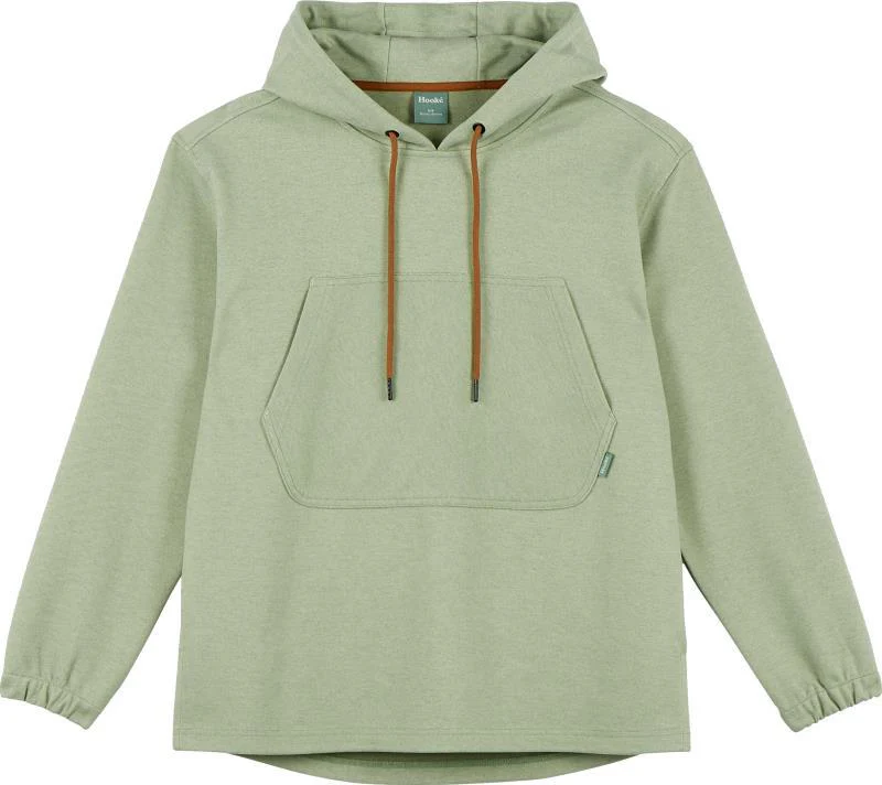 Adventure Poncho - Womens