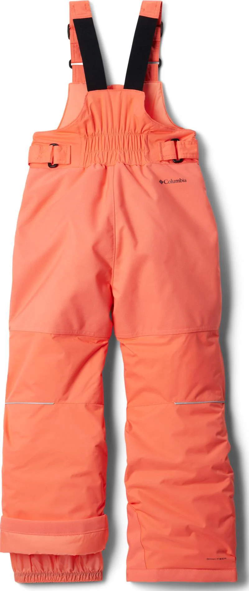 Adventure Ride II Bibs - Youth - Image 26