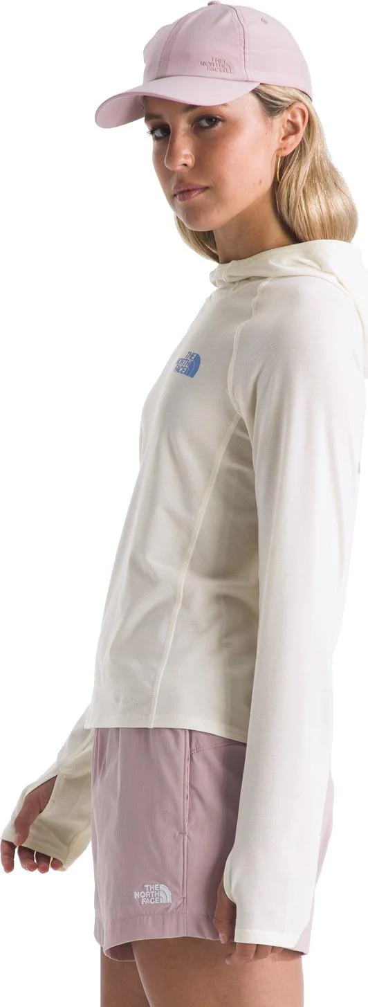 Adventure Sunrise Escape Hoodie - Womens - Image 6
