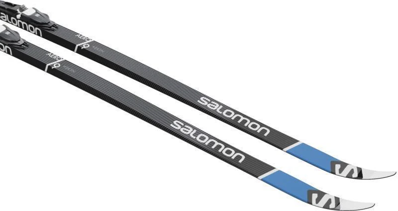 Aero 9 eSkin X-Stiff + ProLink Shift Pro - Image 2