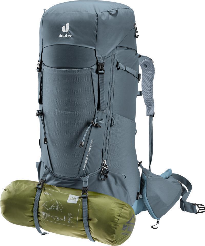 Aircontact Core 60+10 (Prior Season) - Image 20
