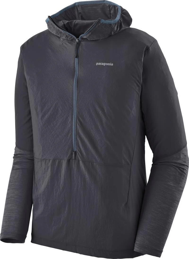 Airshed Pro Pullover - Mens