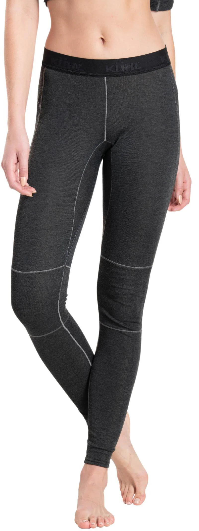 Akkomplice Bottoms - Womens
