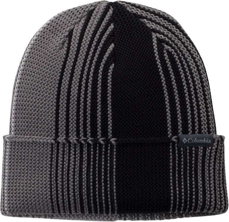 Alder Springs Beanie