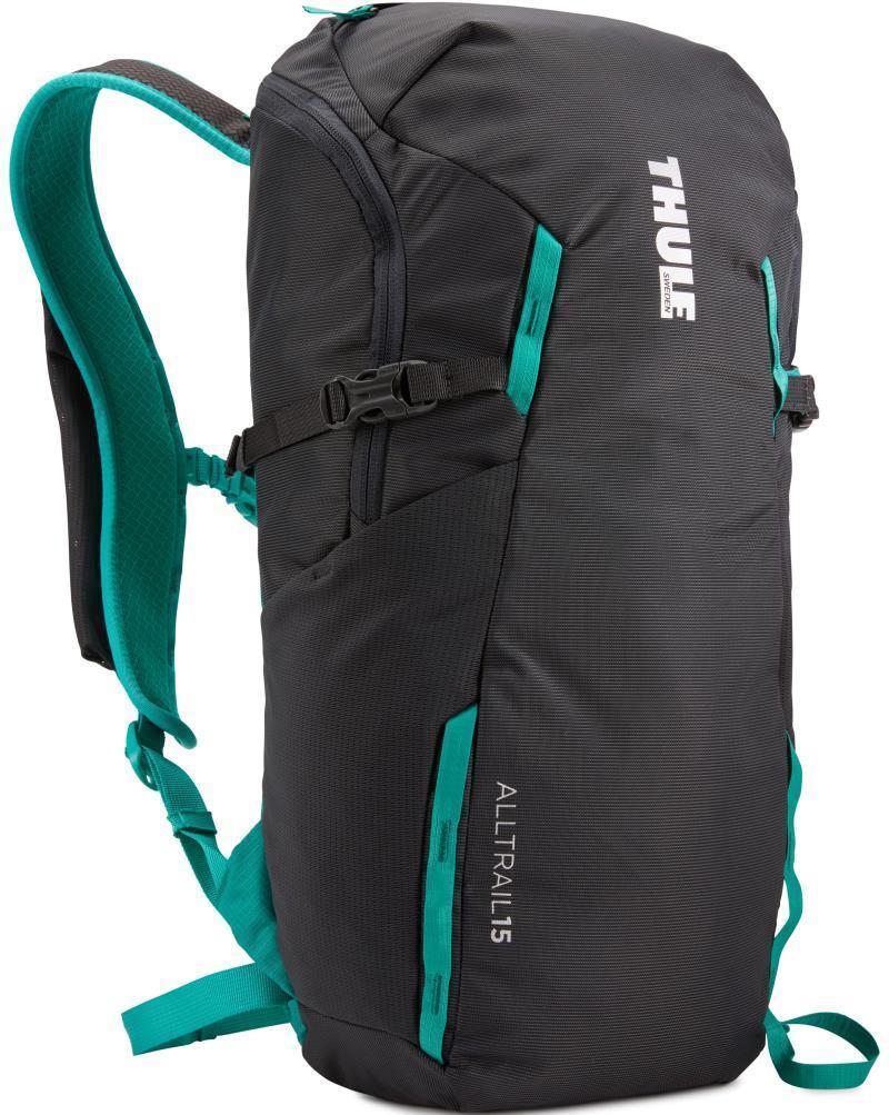 AllTrail Hiking Backpack 15L - Image 3