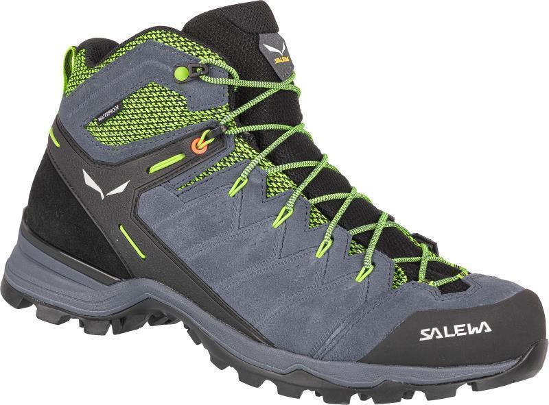 Alp Mate Mid PTX - Mens