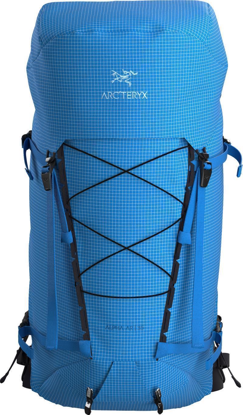 Alpha AR 35 Backpack