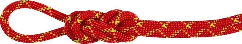 Alpine Core Protect 8mm x 40m - Dry - Image 3