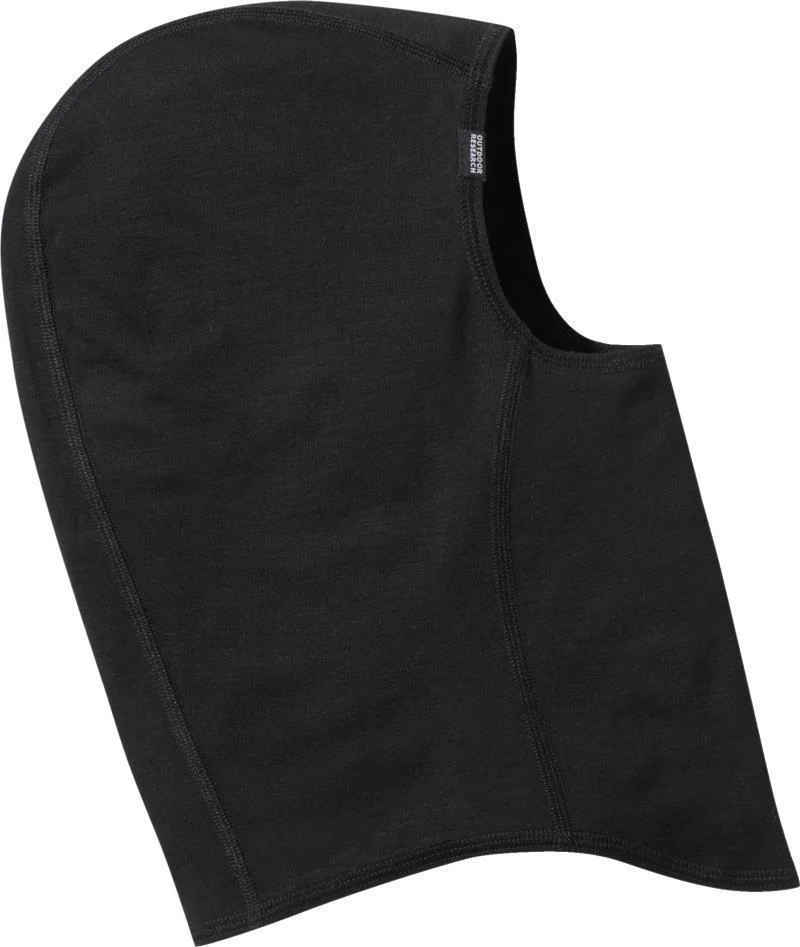 Alpine Onset Merino 150 Balaclava