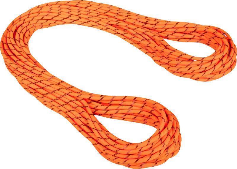 Alpine Sender 8.7mm x 60m - Dry Standard - Image 3