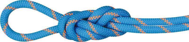 Alpine Sender 8.7mm x 70m - Dry Standard - Image 6