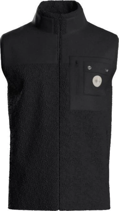Alta Vest - Mens
