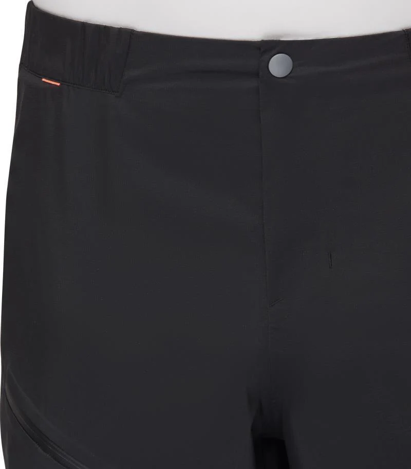 Alto Light HS Pants, Long - Mens (Prior Season) - Image 6