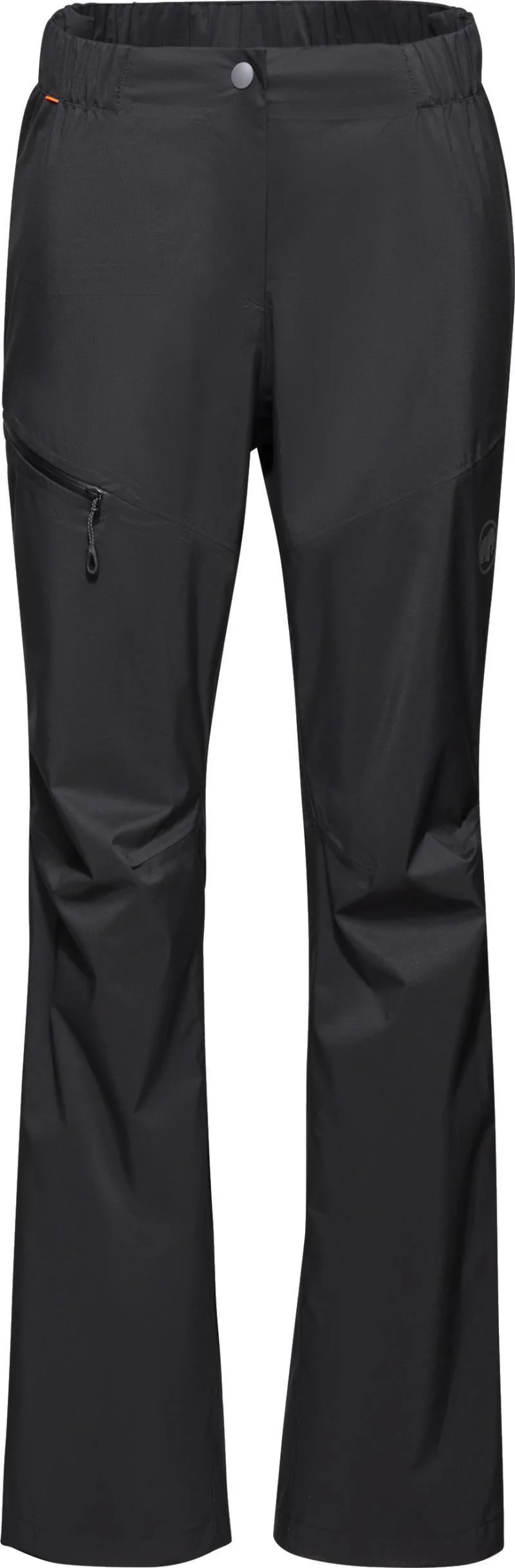 Alto Light HS Pants, Long - Womens (Prior Season)