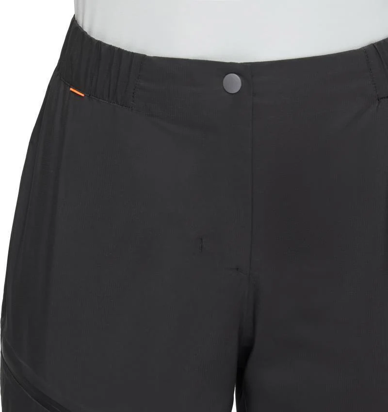 Alto Light HS Pants, Long - Womens (Prior Season) - Image 5