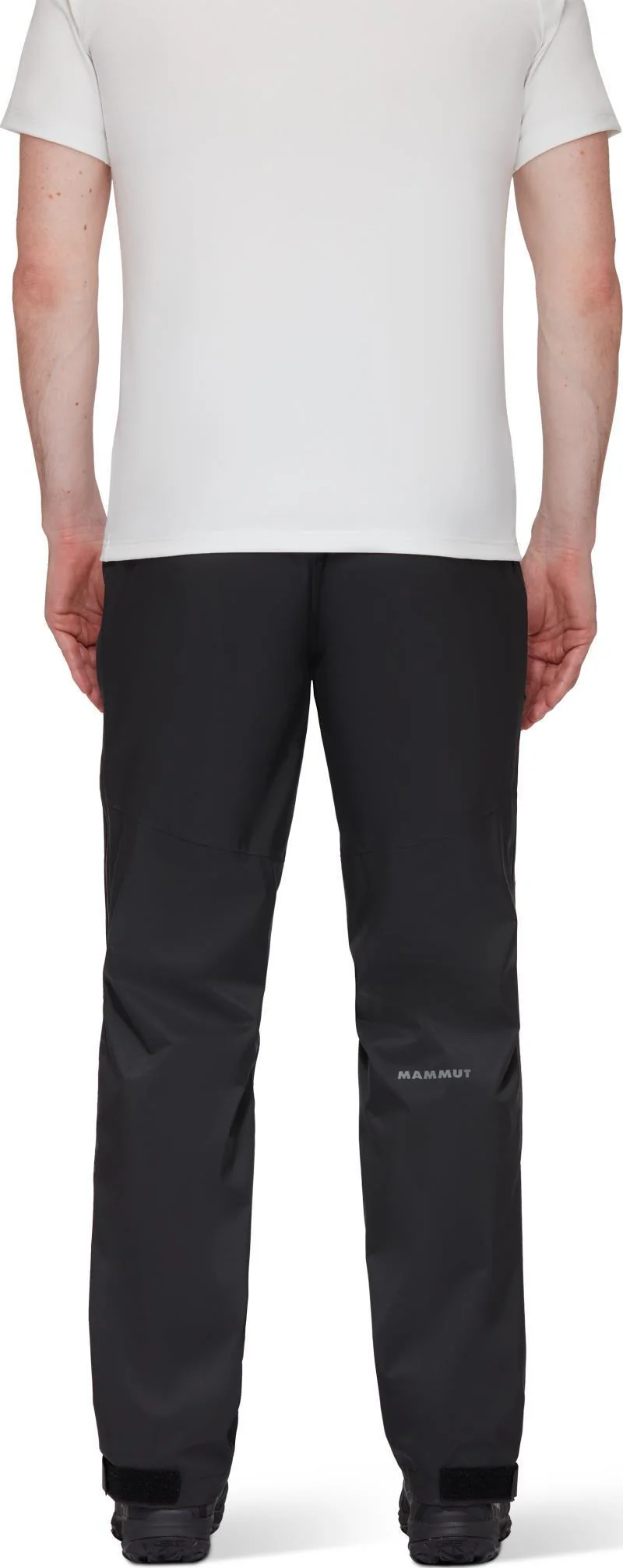 Alto Light HS Pants, Reg - Mens (Prior Season) - Image 4