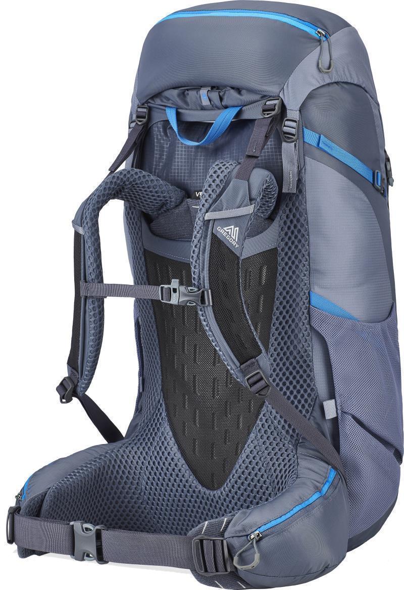 Amber 55 - Womens - Image 2