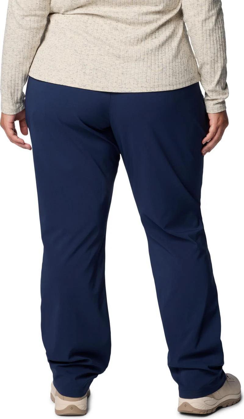 All Seasons Bootcut Pants, Short, Extended - Womens - Image 9