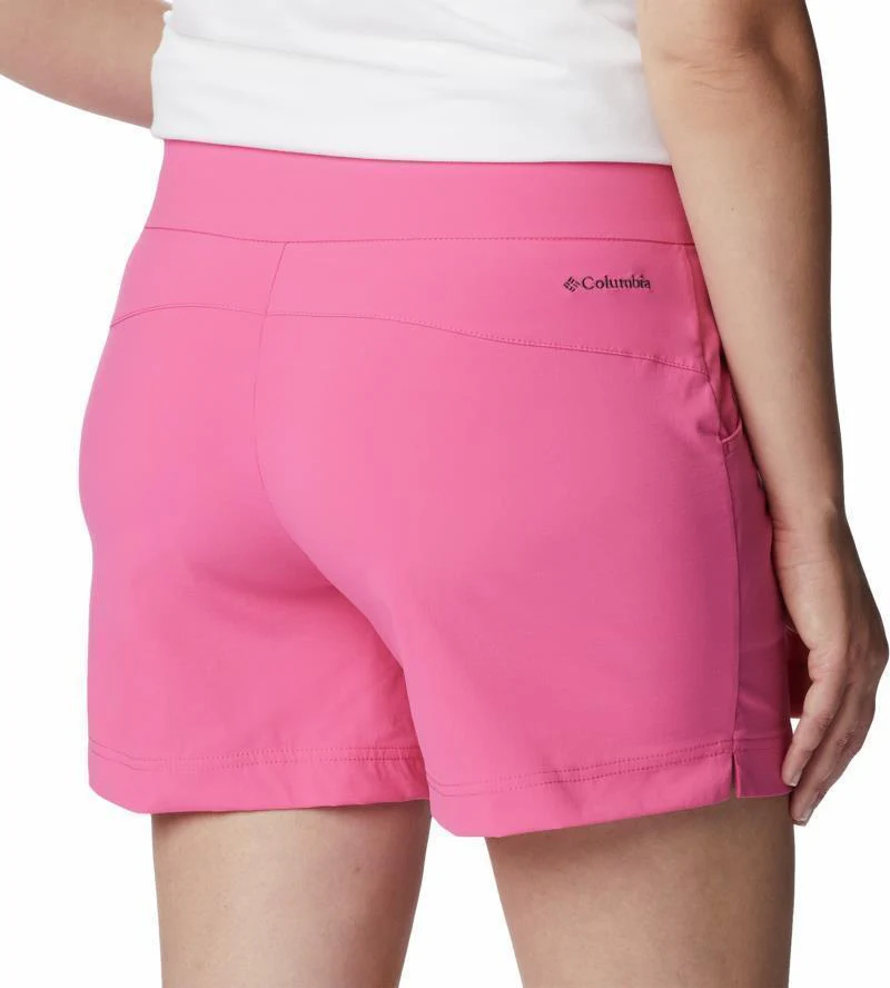 Anytime Casual Shorts, 5" Inseam - Womens - Image 11