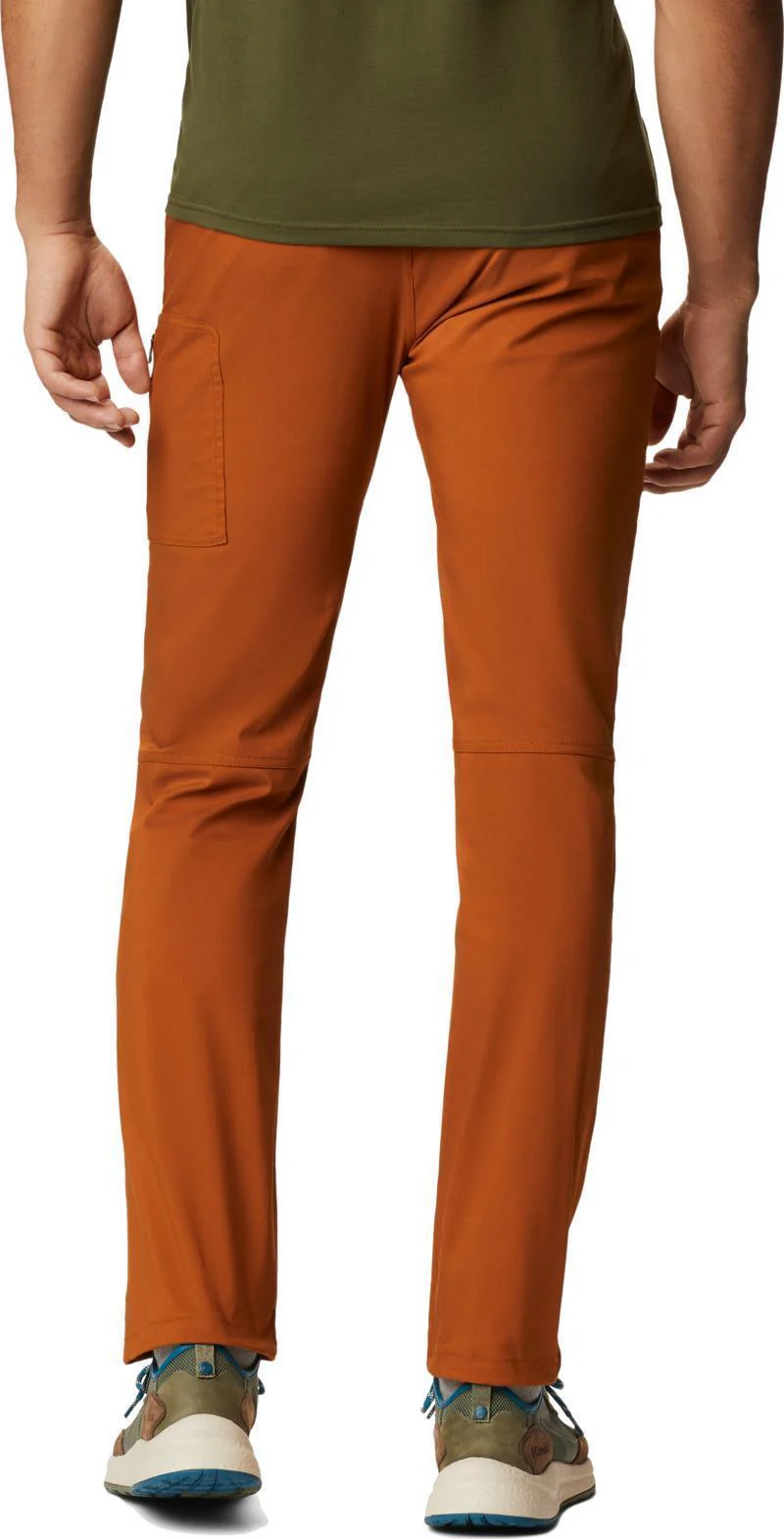 AP-5 Pants, 34" Inseam - Mens - Image 10